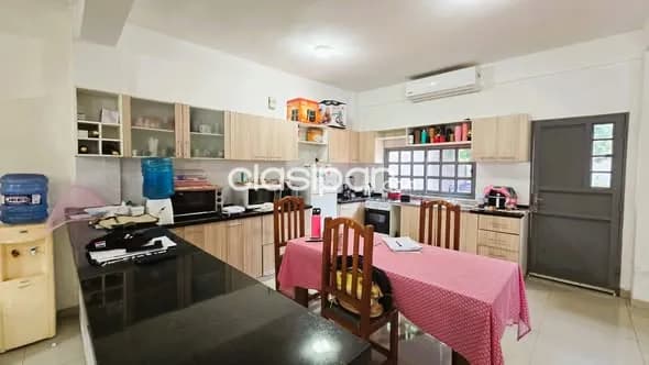 Residencia en San Lorenzo, zona callei cod 6205 — foto 4