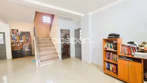 Residencia en San Lorenzo, zona callei cod 6205 — foto 5