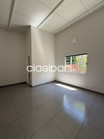 Casa en cristobal colon, San Bernardino cod 6213 — foto 1