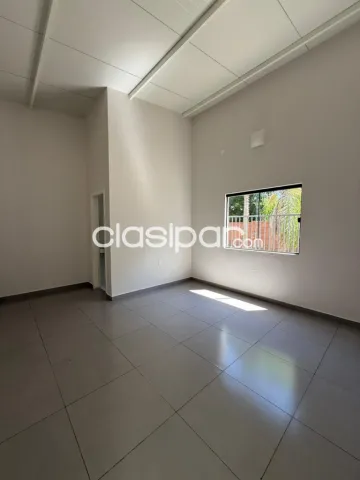Casa en cristobal colon, San Bernardino cod 6213 — foto 2