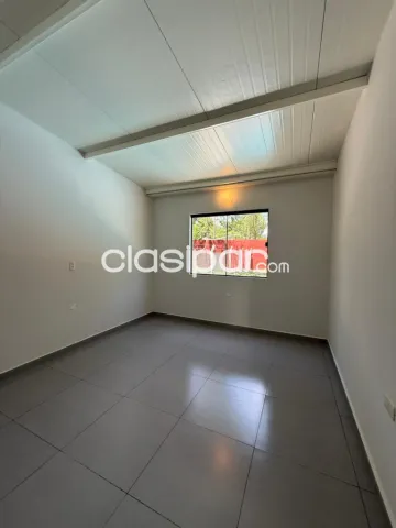 Casa en cristobal colon, San Bernardino cod 6213 — foto 4