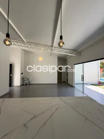 Casa en cristobal colon, San Bernardino cod 6213 — foto 5