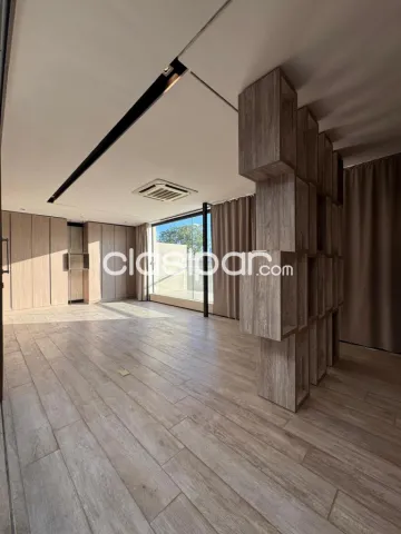 O alquilo duplex en mburucuya, asuncion cod 6215 — foto 2