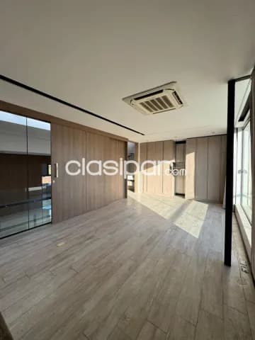 O alquilo duplex en mburucuya, asuncion cod 6215 — foto 3
