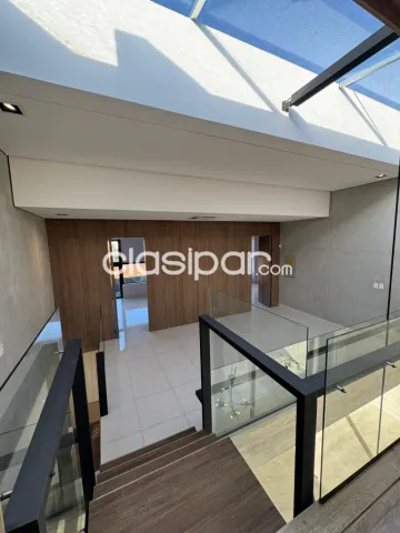 O alquilo duplex en mburucuya, asuncion cod 6215 — foto 4