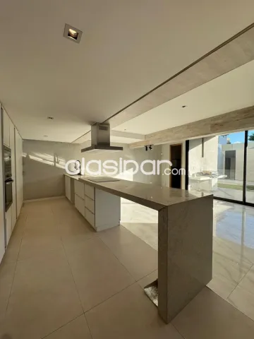 O alquilo duplex en mburucuya, asuncion cod 6215 — foto 5