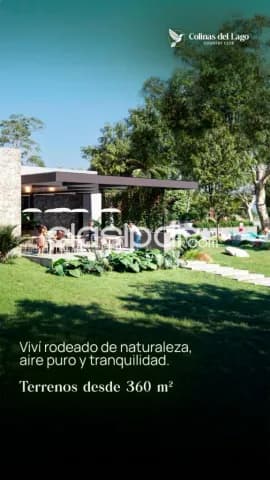 ¡Tu nuevo estilo de vida te espera en Colinas del Lago!, foto 3