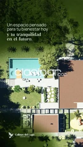 ¡Tu nuevo estilo de vida te espera en Colinas del Lago!, foto 4