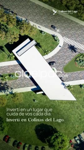 ¡Tu nuevo estilo de vida te espera en Colinas del Lago!, foto 5