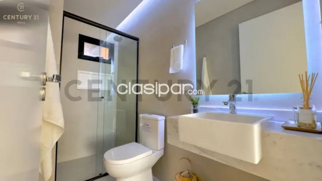 Departamento en pozo- altea hub — foto 3