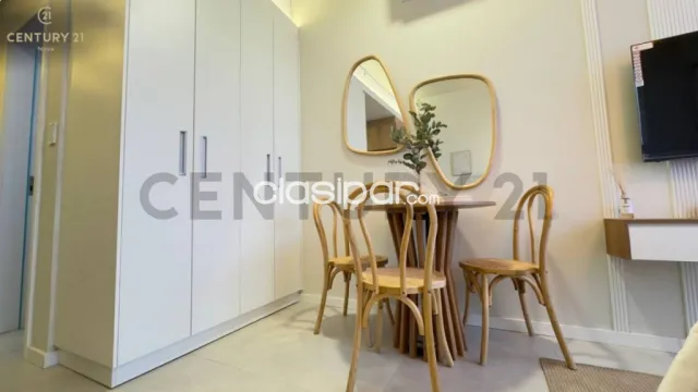 Departamento en pozo- altea hub — foto 4