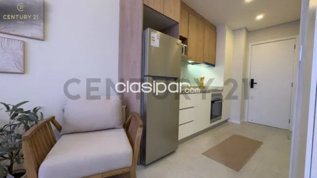 Departamento en pozo- altea hub — foto 5