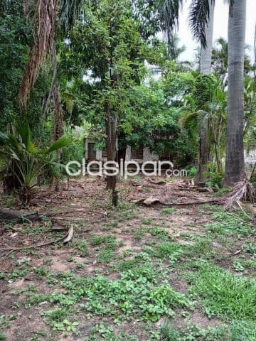 Terreno en Venta en Barrio Trinidad de Asuncion, foto 1