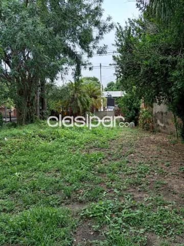 Terreno en Venta en Barrio Trinidad de Asuncion, foto 3