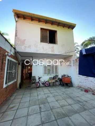 Terreno en Ycuá Satí – Asunción — foto 4