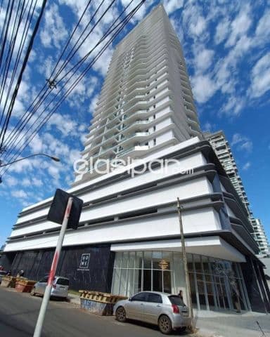 Departamento premium 2 dormitorios en home palace tower, foto 1