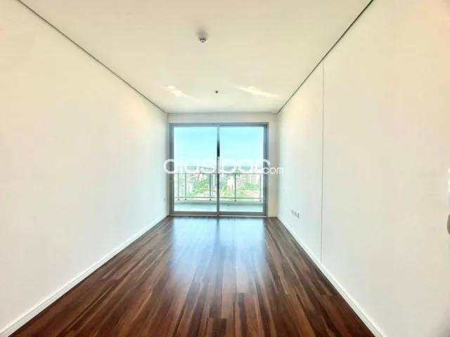 Departamento premium 2 dormitorios en home palace tower, foto 3