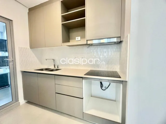 Departamento premium 2 dormitorios en home palace tower, foto 4