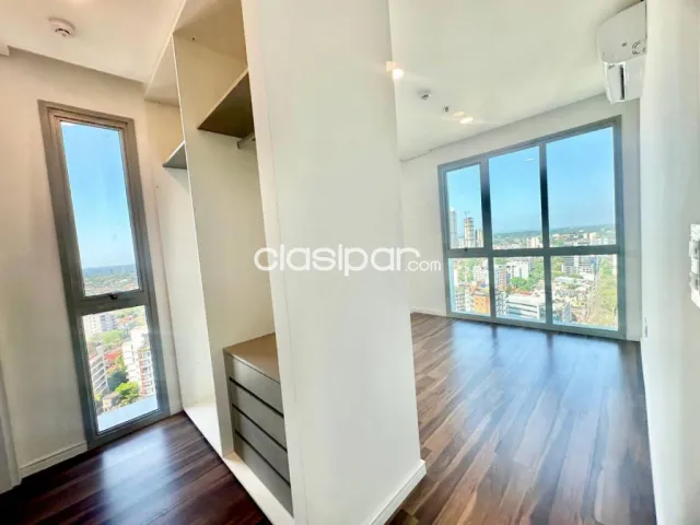 Departamento premium 2 dormitorios en home palace tower, foto 5