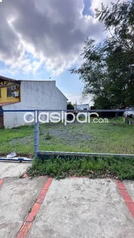 Terreno en barrio Recoleta — foto 3