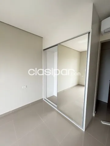 En alquiler Departamento en Ycua Sati Asunción ID 43577, foto 3