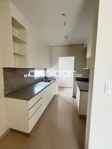 En alquiler departamento en asuncion barrio ycua sati id 43577 — foto 4
