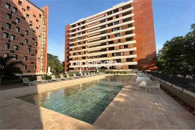 Departamento - Venta - Bernardino Caballero, Paraguay, foto 2