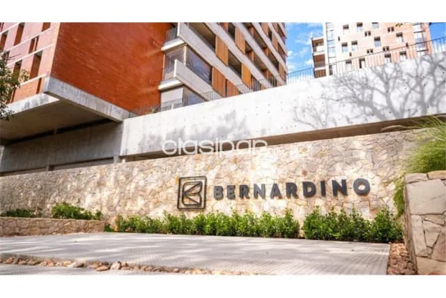 Departamento - Venta - Bernardino Caballero, Paraguay, foto 3