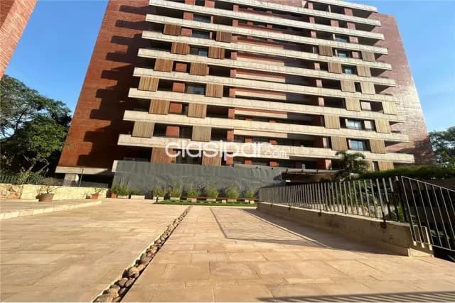 Departamento - Venta - Bernardino Caballero, Paraguay, foto 4