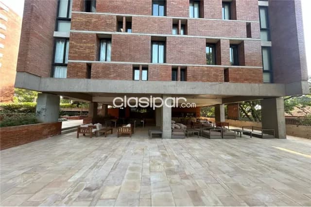 Departamento - Venta - Bernardino Caballero, Paraguay, foto 5