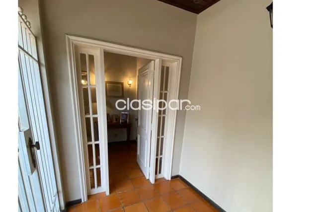 Casa en esquina en Recoleta, foto 4