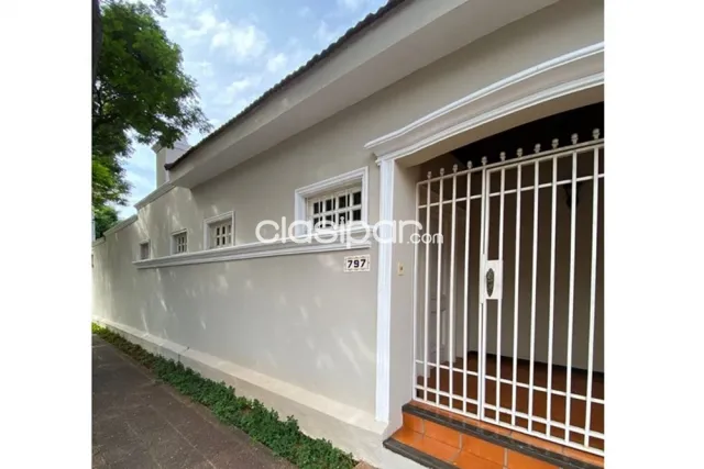Casa en esquina en Recoleta, foto 3