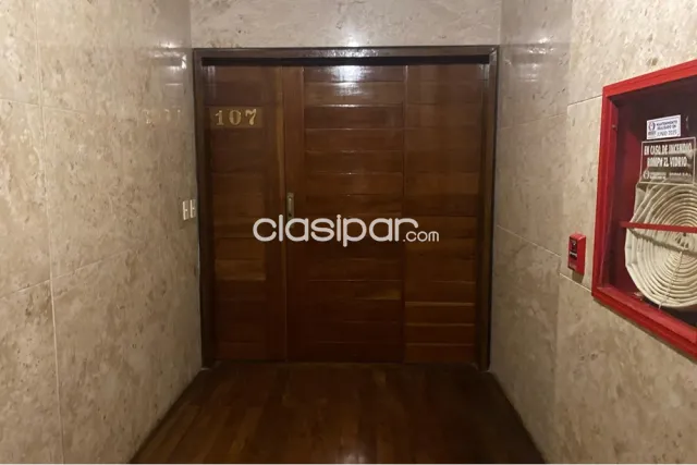 Departamento en edificio manora — foto 3