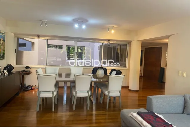 Departamento en edificio manora — foto 5