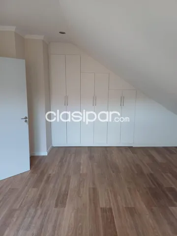 En venta casa de 4 dormitorios en Barrio Jara Asunción, foto 3
