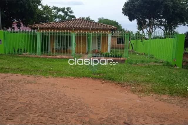 Casa - Venta - Capiata, Paraguay, foto 3