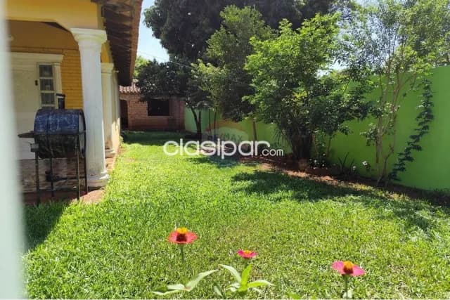 Casa - Venta - Capiata, Paraguay, foto 4