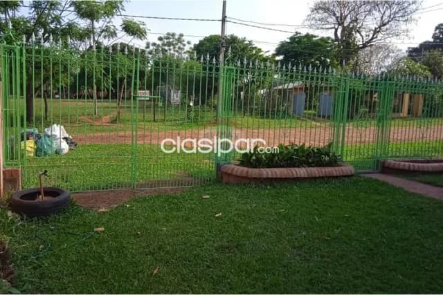 Casa - Venta - Capiata, Paraguay, foto 5
