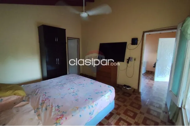 Casa en san antonio capiata — foto 2