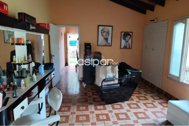 Casa en san antonio capiata — foto 3