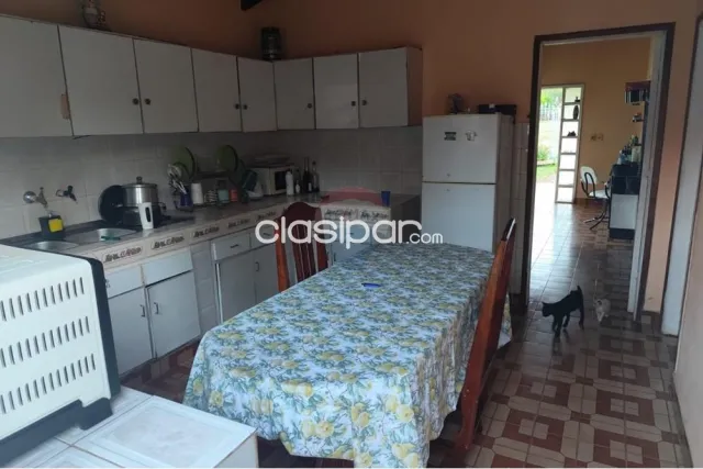 Casa en san antonio capiata — foto 4
