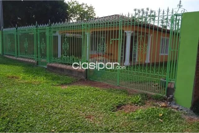 Casa en san antonio capiata — foto 5