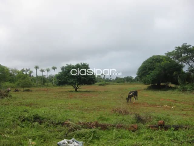 Itaugua, hoy Gs.750.000 (antes Gs900mil), foto 2