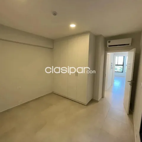 Departamento Boulevard Plaza Pinedo, Fernando Zona Norte — foto 4