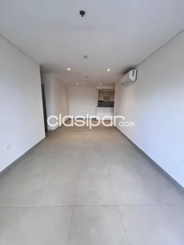 Departamento a estrenar 2 dormitorios en edificio fortaleza molas, foto 3