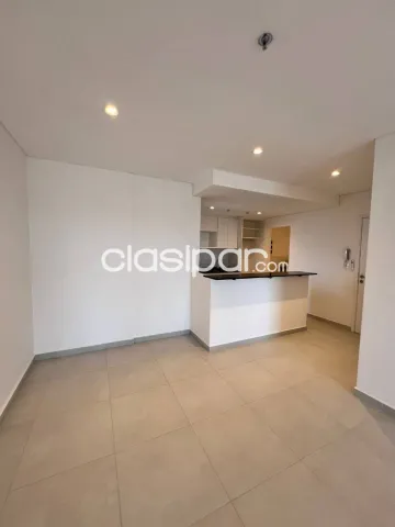 Departamento a estrenar 2 dormitorios en edificio fortaleza molas, foto 4
