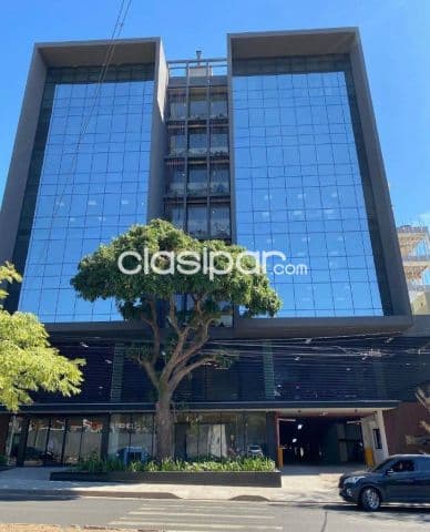Oficina corporativa en Trinidad — foto 1
