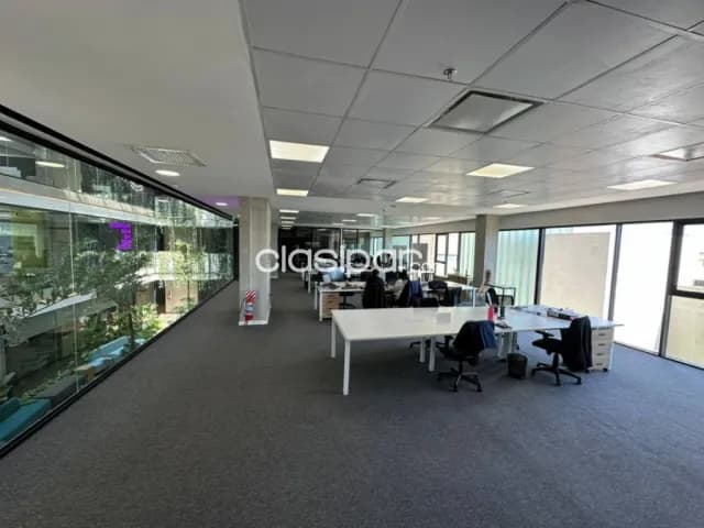 Oficina corporativa en Trinidad — foto 3