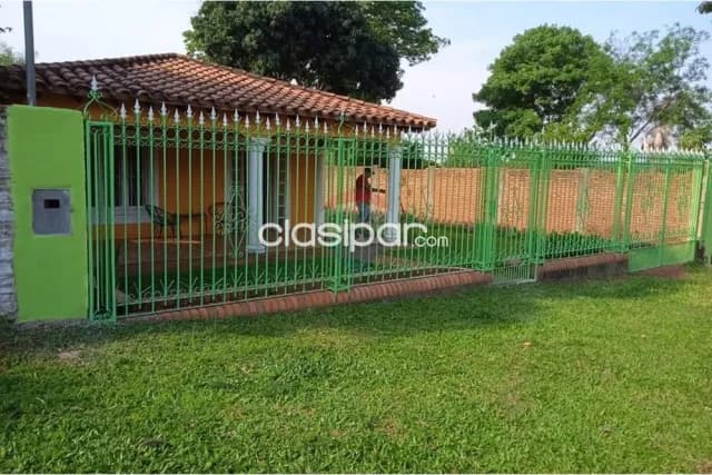 Casa - Venta - Capiata, Paraguay, foto 3