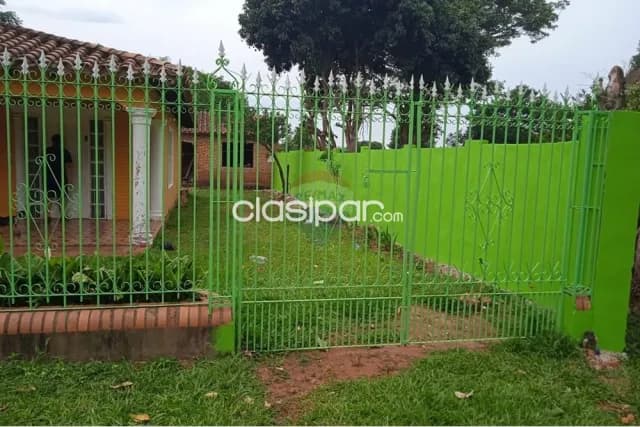 Casa - Venta - Capiata, Paraguay, foto 5